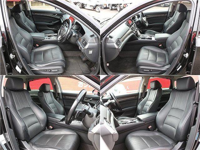 95e360d09266b5310fc37408a106a6ff.jpg