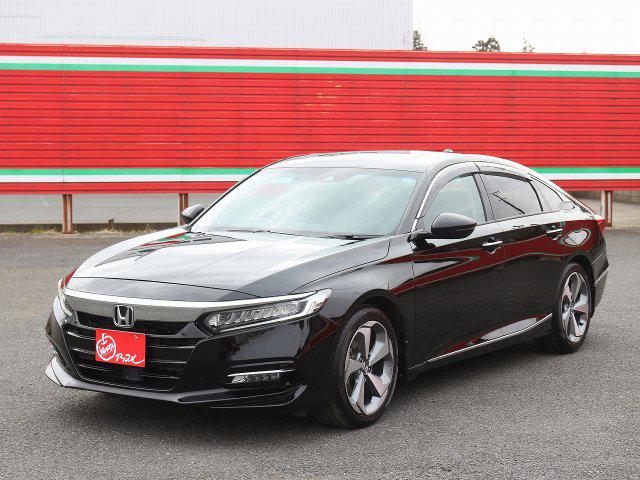 ae7c54d03e0ac1b431455c580fca8f7e.jpg