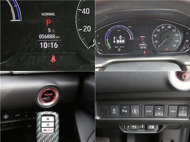 e147add691ec2e9e9d18a321dc917ad3.jpg