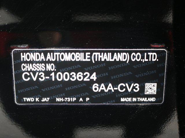 fa419837cf6bef30bf5a629169954dde.jpg