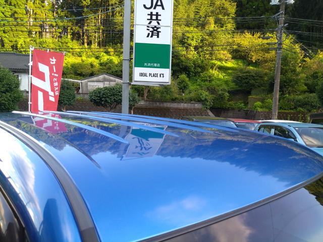 0804414A30250831W00112.jpg