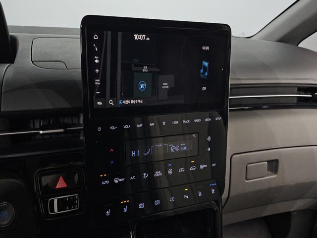 f3170bccab252067ddb96f47630e0d52.jpeg