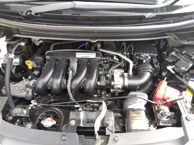 7dd68960eefe4d2920eef05a20861557.jpg