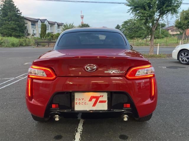 7ada9ca14f36eb2e82a72d1d2350d61d.jpg