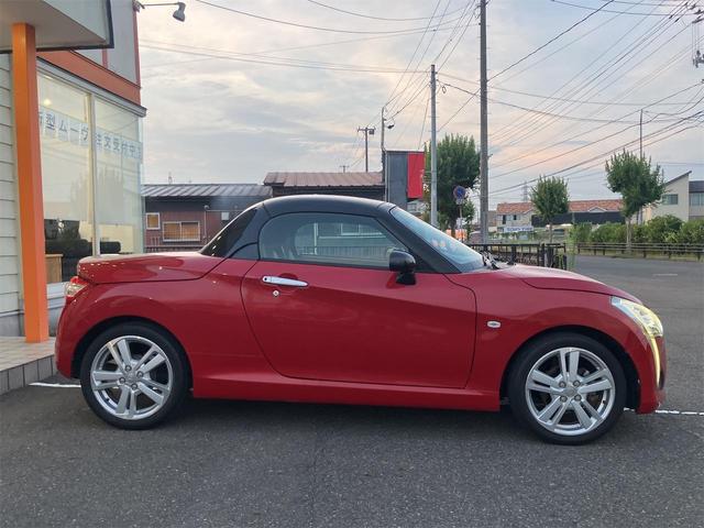 8bd756ff1479ca49153dd13f624ff729.jpg