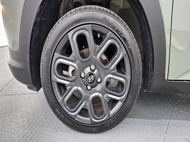 2c55282f97b46ae89dedc6c6e7abf669.jpeg