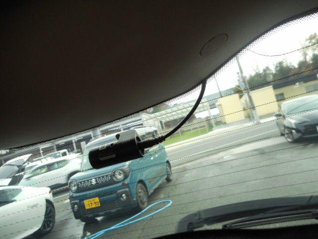 e84dcab942c72afabffe08105c8c5888.jpg