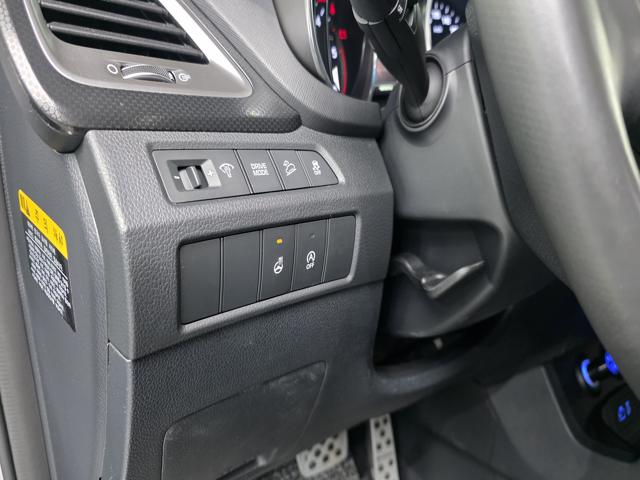 18d76787084a60989c76582c28982f04.jpeg