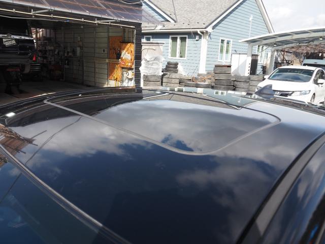 0904095A30260130W00114.jpg