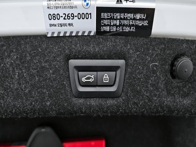 dcfa38f3ca955a784fb740a262ba284f.jpeg