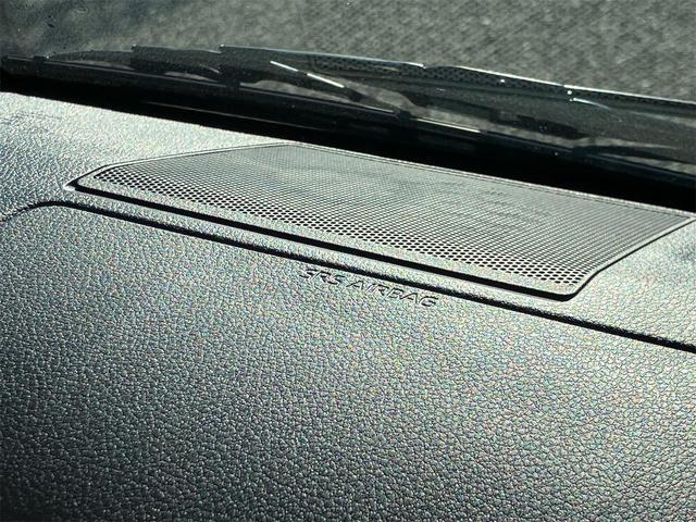 0802710A30260130W00113.jpg