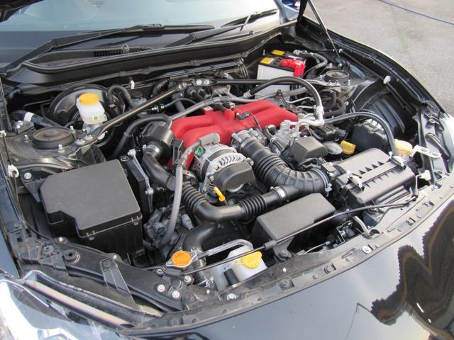 0560435A30260228W00115.jpg