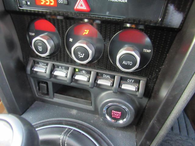 0560435A30260228W00119.jpg