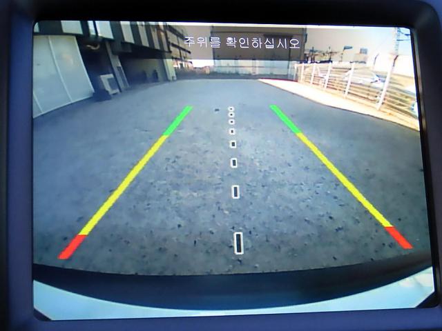 8021e55f74a96d00934b5211190b9302.jpeg