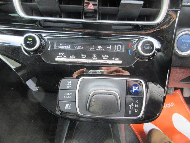 09c20e1c7914718fa19c88f50865dccd.jpg