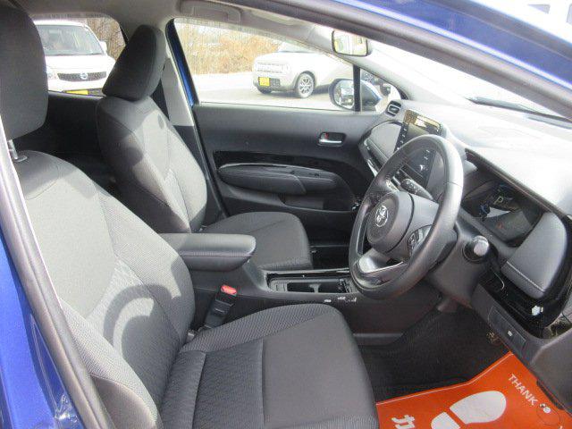 0af604ce172234a017672507aab844ed.jpg