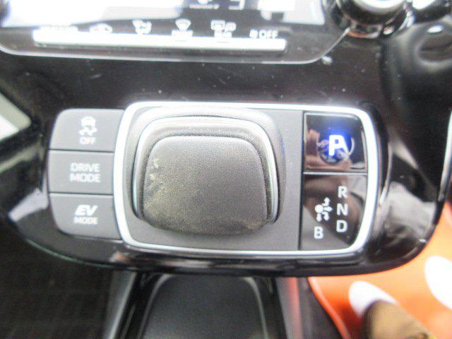6b3181ce081eff9a1579cd6273de6c86.jpg