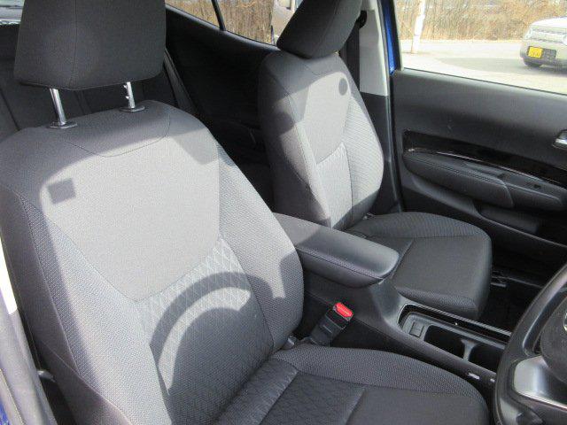 c8b3bfd7a2a280d8daa53d3a39c27d69.jpg