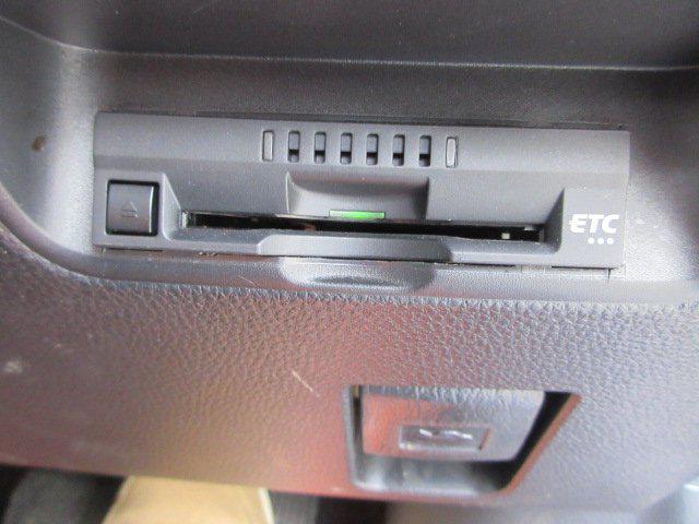f6bdac7fac847049d7699686e721c200.jpg