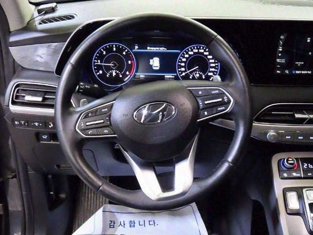 1bb4cd285bad5c917fe1297084a68781.jpeg