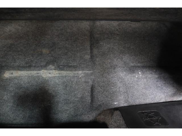 53cf3984561bf2b6e734a89c7c2a0b06.jpeg
