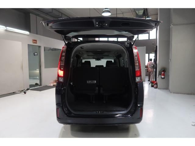9cdcab0550cb1e3ba5441cab35963a44.jpeg