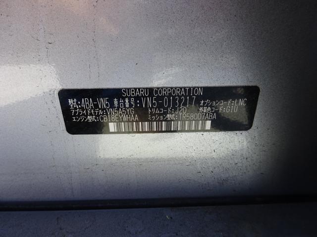 1f4a6ecace3eb14ba1aa54bc2b61286f.jpg