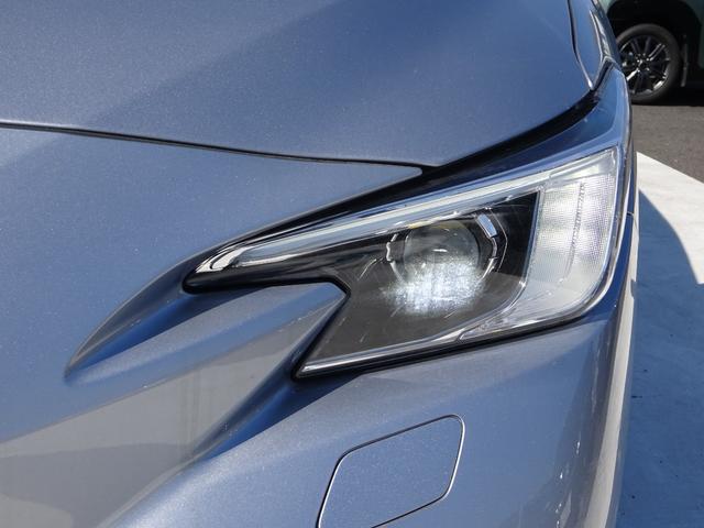 a2e00bb8745b12c93f41757c293ae059.jpg