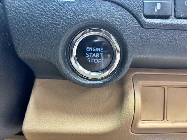 408aaf3d2ff3c72b3e75e0b1d8aa15ac.jpeg