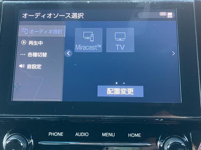 9f147cccab04b76376f0a9a68ef4f410.jpg