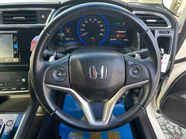 e6f250d32d42f58e9ac4600b6eb71e87.jpg