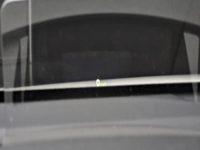 88338a0ed9361a05399ccb6e946b0032.jpeg
