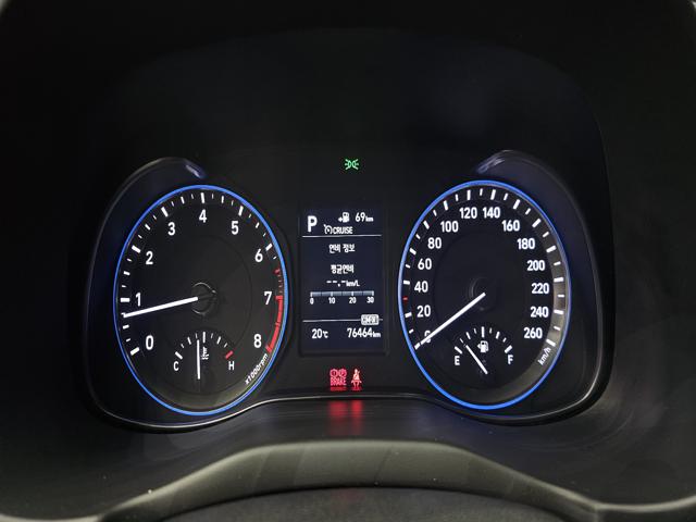 bdec041a0c8c83ec9969eb8d73191cf0.jpeg