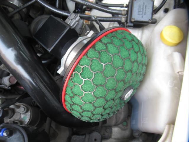 0404303A30250205W00107.jpg