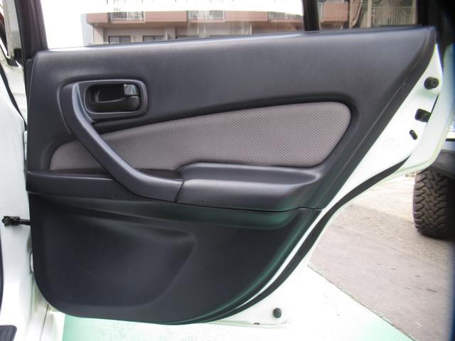 0404303A30250205W00116.jpg