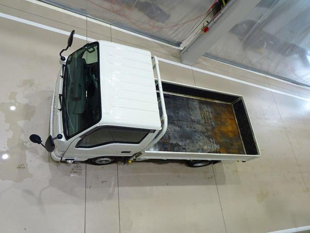 1474d19a5c38dbd62963ffb6794e36b5.jpg