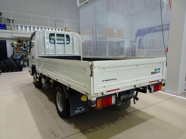 3af498ce55fd9c76db5476ae97da077f.jpg