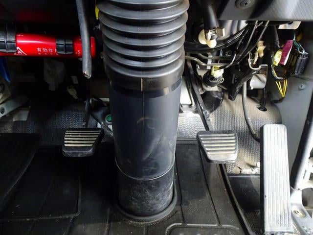 4de19da100cc93f70128b5a66c347f28.jpg