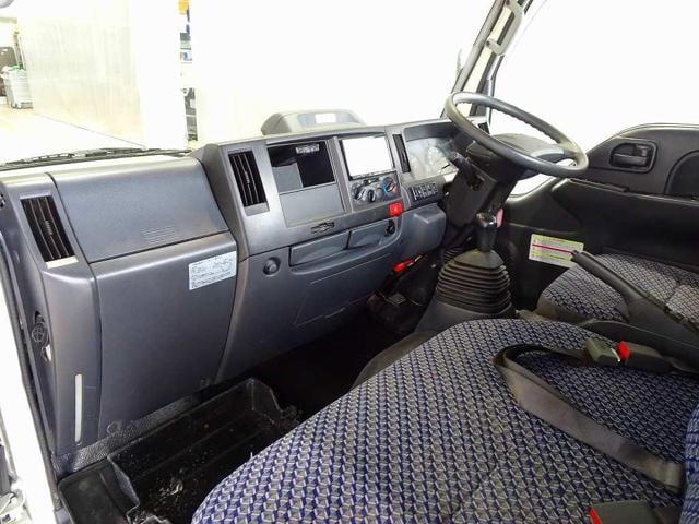 cacfc736132ca941efb95f3bc6478e8f.jpg