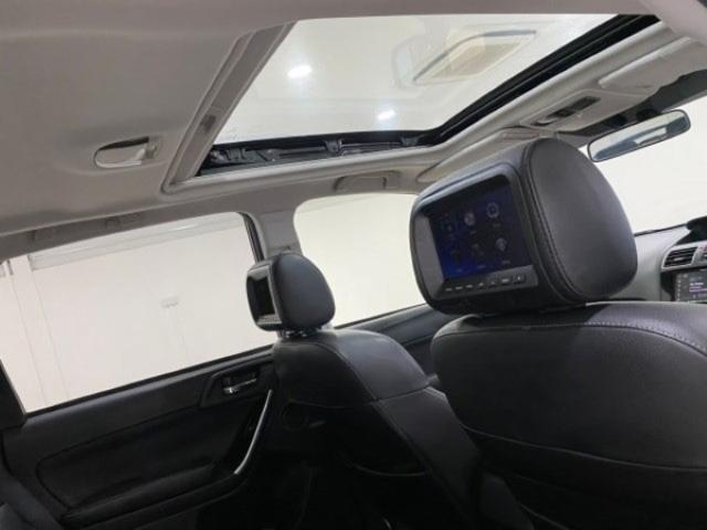 2559d097170ab08a7fe876cae9e26706.jpeg