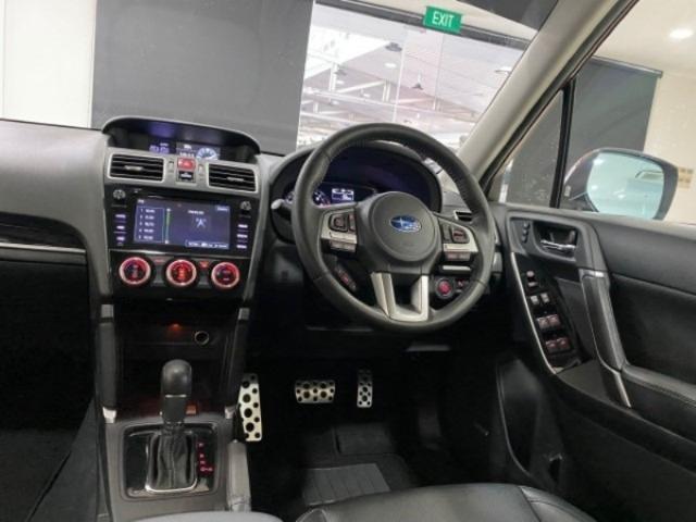 f7207af9cbf04cb92040ce512c168abd.jpeg