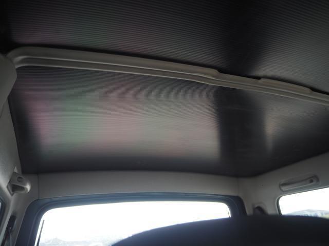 22034252_carP_l_7.jpg