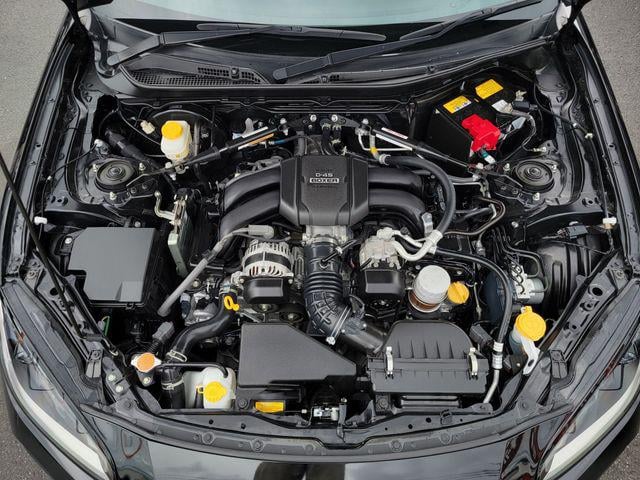 51eaa7143360aaa87f60f1c9087867da.jpg