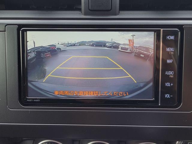722f93deae6ad04109d3b32b4103691e.jpg