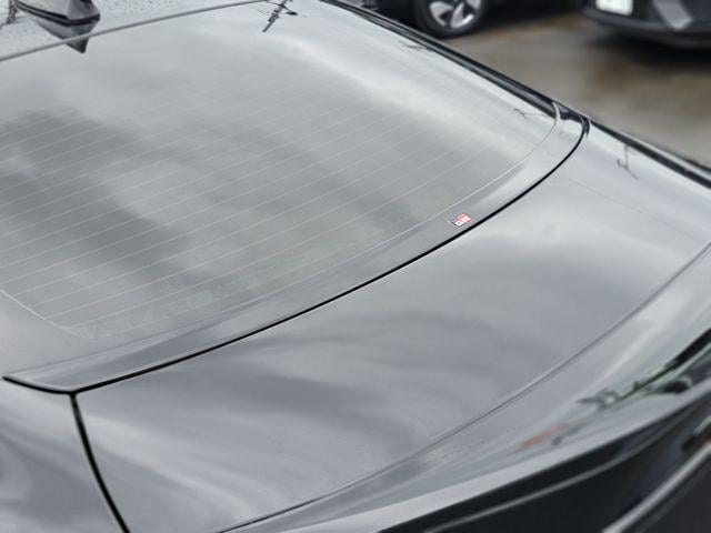 931e43ed53add32ca12b82960d577c1a.jpg