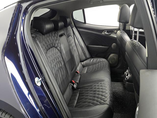942a581f053c16db645a2f0bdac209a0.jpeg