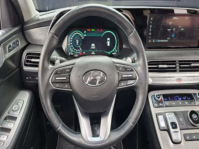 59a5c8c69edc5c6ca07333e05d6d41a5.jpeg