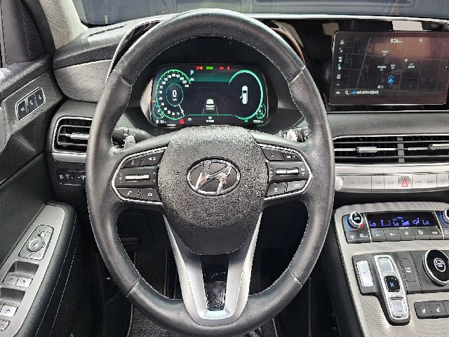 59a5c8c69edc5c6ca07333e05d6d41a5.jpeg