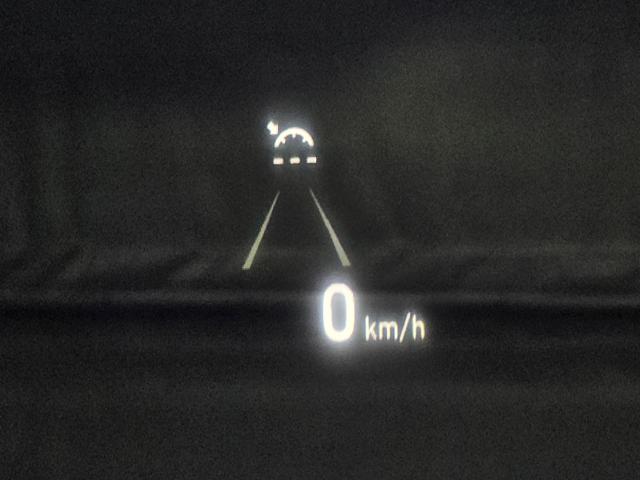 5cc3f1074c1cac5016739000e12711a5.jpeg