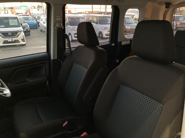 0054b5a4a4566bf2b3f7d778e037f354.jpg